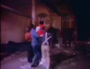 The BusBoys　-　Cleanin' Up the Town 　(1984)