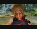 【SKYRIM】英雄とドラゴンボーン・パート10【ゆっくり実況】