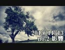 ショートサーキット出張版読み上げ動画902nico.mp4