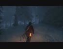 ライズオブトゥームレイダーPart05