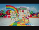 [K-POP] myB - DDODDO MV (和訳付き)