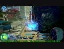【B３ξ９８８】（主に）女キャラで頑張る動画14【１８センチ】