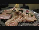 KOから歌舞伎町まで歩いて焼肉