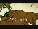 茅蜩モラトリアム by ねこ☆まんま