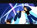【RKRN_M.M.D】五年O型コンビでM/r.w/on/de/r/b/oy