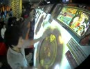 【maimai】SE2-Nya* 最終鬼畜妹・一部声 MASTER 油断するとこうなる