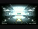 【IIDX23 copula】Aublia【SPH】