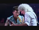 Queen + Adam Lambert - Ghost Town (Live at Rock in Rio 2015)