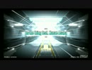 【IIDX23 copula】do the thing feat. Kanae Asaba【SPH】