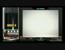 【IIDX23 copula】Go Faraway【SPH】