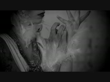 ORION - Somnium