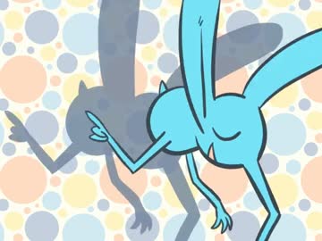 人気の「ぷんちきぱやっぱー」動画 19本 - ニコニコ動画