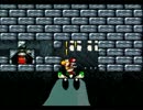 ヨッシーアイランド実況プレイpart27