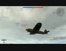 BR6.0戦場シリーズ39 【8ｷﾙ5ﾃﾞｽ】