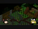 【ゆっくり実況】１から始めるgnomoria　MOD入り　part14