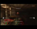【Xbox360】Rainbow Six Vegas2 オンラインプレイRe-04