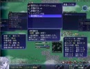【PLAYISM様公認】強制横スクロールRPG・片道勇者プラス実況【42】