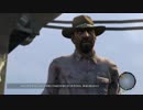 【ゾンビが潮衝！】 DeadIsland Riptide 実況プレイ Part30 【PC】