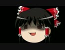 【Plague Inc.】饅頭二匹が謎の伝染病で人類を滅ぼすようです part1 後編