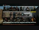 【実況COD:BO3】三十路兵Say1がBO3のキルコンに挑戦【グラビティ】