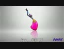 【Splatoon】天体観測（ガチマッチver）歌ってみたｗｗｗｗｗｗｗ