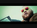 Action Bronson - Brunch