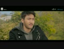 [MV] SiWon(시원) _ Only you(너뿐이야) (그녀는 예뻤다) OST（和訳つき）　