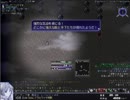 【PLAYISM様公認】強制横スクロールRPG・片道勇者プラス実況【43】