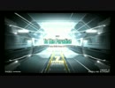 【IIDX23 copula】To The Paradise【SPH】