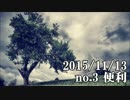 ショートサーキット出張版読み上げ動画903nico.mp4