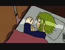 【GUMIオリジナル】プレリュード