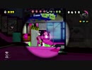 【細々と】Splatoon「愛vsおカネ」フェス⑫　part42【実況プレイ】