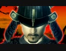 【Fallout3】もっと危険なお散歩【実況】#19