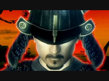 【Fallout3】もっと危険なお散歩【実況】#19