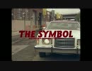 Action Bronson - The Symbol (Official Video)