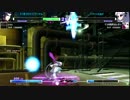 レジャーランド秋葉原 11/8 UNIELst 東西戦 part4