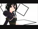千年戦争中に裏表ラバーズを踊ったようです