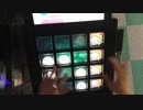 ［jubeat prop］フレ降レミライ(EXT)EXC