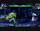 レジャーランド秋葉原 11/8 UNIELst 東西戦 part5