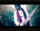 【IRON ATTACK!】鉄撃三國志ショートPV