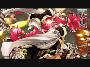 【WLW】炎の匂い　染み付いて【A5：ミクサ】