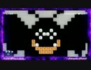 マリオメーカーでドラクエ6BGM 木洩れ日の中で 演奏
