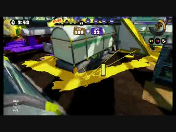 S帯での3度目の挑戦日記[3Kスコ]part53 よくワンサイドゲームになる農園