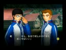 リアクションの薄い俺がテニプリをドキドキしながらやってみた（10）