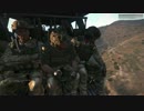 アサルト地獄.mp4