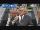 ②　[南京事件]　30万人虐殺　“真相”　３論客の見方 プラN11.12