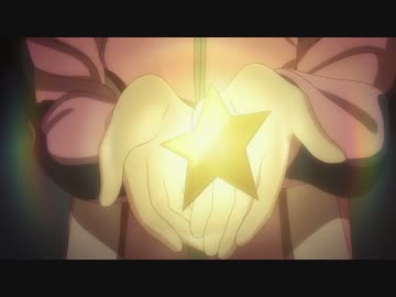 【MAD】フルカラーシンデレラ