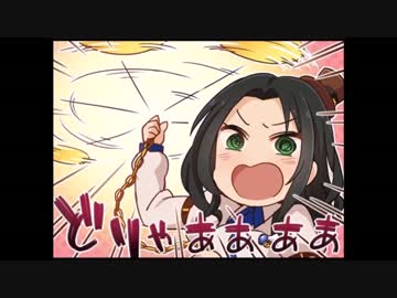 シンデレラガールズ劇場53