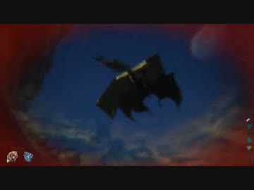 金、暴力、REX！ 恐竜昏睡レイプの裏技part5.mp4