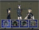 【刀剣乱舞ゲーム】刀剣達の心の世界を舞台としたＲＰＧその15